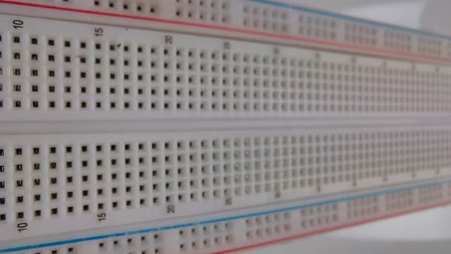 Embedded Software 2