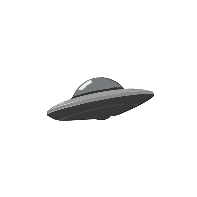 UFO